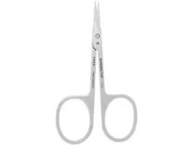 662847006197 EXCELTA Curved Scissor