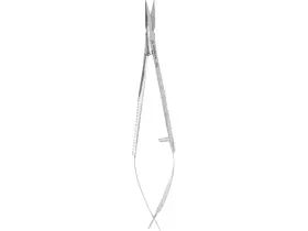 662847006227 EXCELTA Scissor Precista Mini Micro