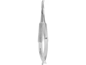 662847006364 EXCELTA Pliers Micro Bent Nose