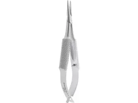 662847006371 EXCELTA Pliers Micro Round Nose