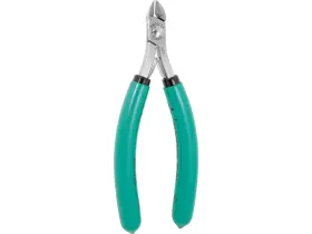 7142E EXCELTA Precision Ergonomic Cutters Head
