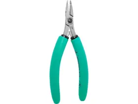 7170EA EXCELTA Cutters Nose Tip Relieved