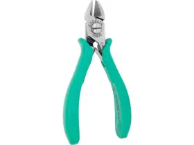 7260E EXCELTA Taper Head Carbon Steel Cutter