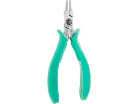 7274E EXCELTA Transverse End Cutter Ergo Esd Oal
