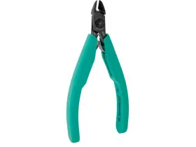 9240SLMEDIUM EXCELTA Head Carbon Steel Cutters