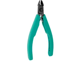 9241SL EXCELTA Head Cutter Star Carbon Steel Line
