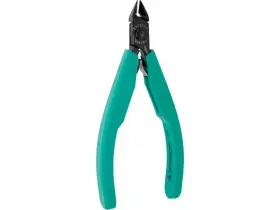9245SLMEDIUM EXCELTA Tapered Head Star Carbon Steel