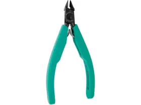 9247SL EXCELTA Cutters Tapered Relieved Flush Carbon