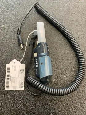 FIP-430B EXFO Multimeters
