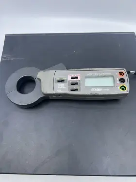 380915 EXTECH Ac Clamp Meter