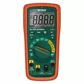 380942 EXTECH Multimeter