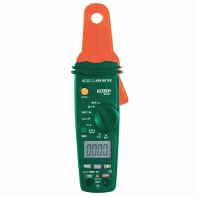 380950 EXTECH Clamp Meter
