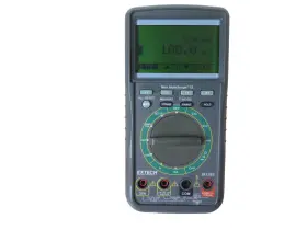 381265 EXTECH Mini Multiscope