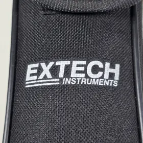 381676 EXTECH Digital Pen Multimeter Voltage Detector Leads #2