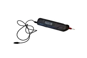 381909 EXTECH Tools Dual Display Digital Multimeter Pen
