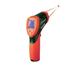 42510A EXTECH Mini Ir Thermometer