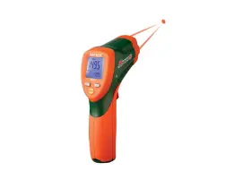 42512 EXTECH Ir Infrared Thermometers Temperature
