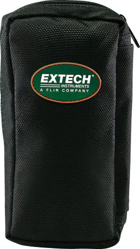 785533519228 EXTECH Multimeters