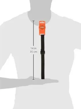 793950115008 EXTECH Magnetic Strap Multime #2
