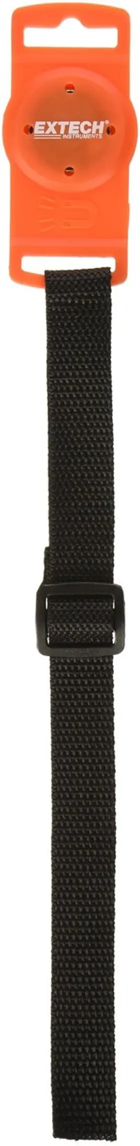 793950115008 EXTECH Magnetic Strap Multime