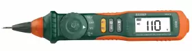793950386767 EXTECH Pen Multimeter Ncv Meter #2