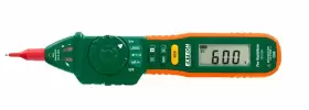 793950386767 EXTECH Pen Multimeter Ncv Meter