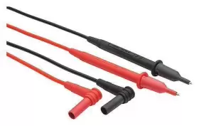 TL805 EXTECH Leads #2