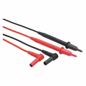TL805 EXTECH Leads