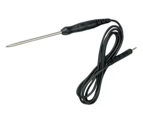 793950388907 EXTECH Thermistor Probe Hygro Thermometer