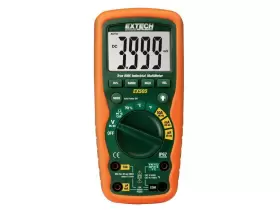 EX505 EXTECH Handheld Multimeters Digital #3