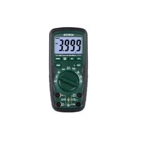 EX505A EXTECH Multimeter