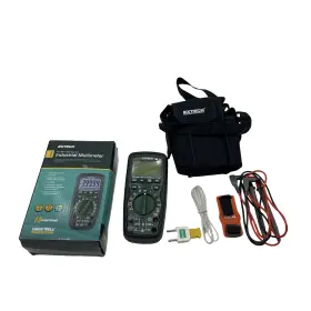 793950395332 EXTECH Multimeter Ar