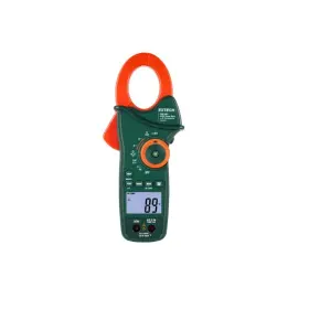 EX840A EXTECH Ac Clamp Meter Ir