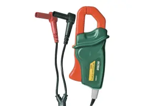 CA200 EXTECH Clamp Adaptor