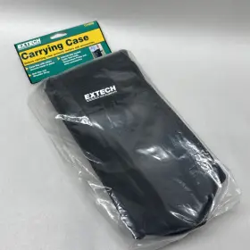 793950408995 EXTECH Meters Probes Belt