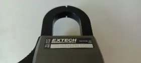 AE-304 EXTECH Digital Clamp Meter Great #3
