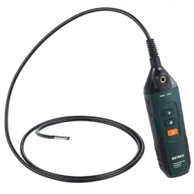 BR450W-D EXTECH Wireless Dual Videoscope