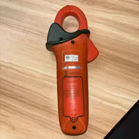 EX613 EXTECH Ac Clamp Meter #2