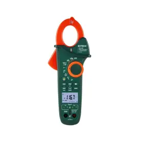 EX623A EXTECH Ac Clamp Meter Ir Dual