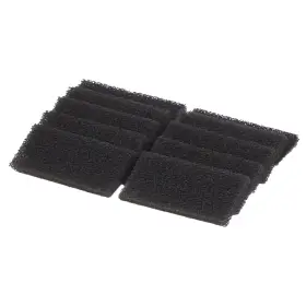 IAQ320-FILTER EXTECH Inlet