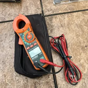 793950374306 EXTECH INSTRUMENTS Multimeters