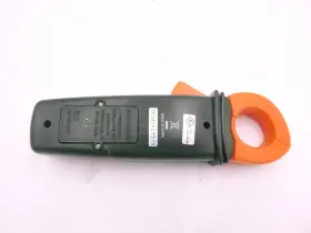 MA200 EXTECH Ac Clamp Meter #3