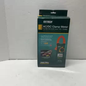 MA445 EXTECH Ac Clamp Meter