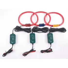 PQ34-30 EXTECH Ac Flexible Probe