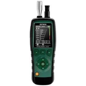 VPC260 EXTECH Particle Counter