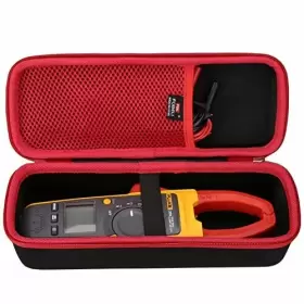 649615055878 FBLFOBELI Eva Fluke Ac Trms Wireless #2