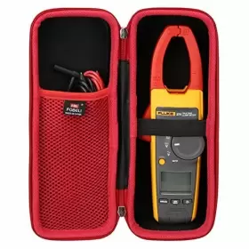 649615055878 FBLFOBELI Eva Fluke Ac Trms Wireless