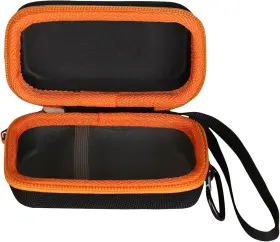 705353116513 FBLFOBELI Travel Fluke Gfci Socket Tes #3