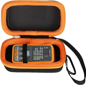 705353116513 FBLFOBELI Travel Fluke Gfci Socket Tes