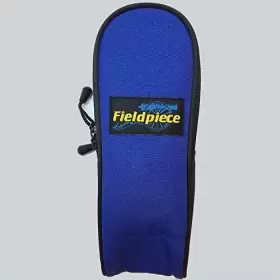 872641000134 FIELDPIECE Single Meter #2
